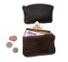 Credit Card Pouch / Coin Holder