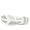 Runwht/Ltgry/Runwht