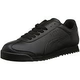 PUMA Women's Roma Fashion Sneaker