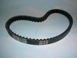 CVT Drive Belt 669 18 30 for Scooter Moped Vespa ATV