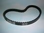 CVT Drive Belt 669 18 30 for Scooter Moped Vespa ATV