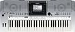Yamaha PSR-S900 Arranger Workstation Keyboard
