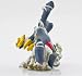 ポケットモンスター　プラチナ　予約特典　オリジナルフィギュア　ギラティナ　オリジンフォルム（ソフト無）_s-2