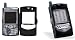 Innopocket Palm Treo 650 Magnum Case