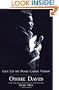 Life Lit by Some Large Vision: Selected Speeches and Writings
