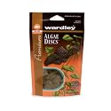 Wardley Premium Algae Discs 3 Ounce