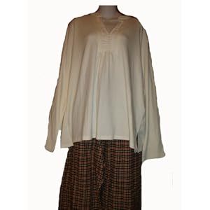 Ladies LIZ CLAIBORNE PAJAMA SET SLEEPWEAR SIZE XL (18 20)
