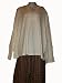 WOMEN'S LIZ CLAIBORNE PAJAMA SET SLEEPWEAR SIZE XL (18/20)