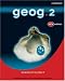 geog.123: geog.2: students' book: Student's Book Level 2