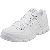 Endless.com - Buy discount shoes and handbags - Save on cheap shoes and handbags