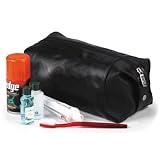 Clava Collapsible Snapp Dopp Kit