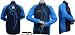 Suchen : Laufjacke Jacket Ironman Multisport Tattoo BU
