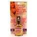 Health & Personal Care : Nutranail Magic Growth 13 ml