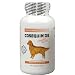 Cosequin DS Double Strength Chewable Tablets 120 Count
