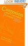 Corrosion and Corrosion Control