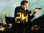 24 Season 7