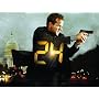 24 Season 7
