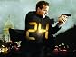24 Season 7