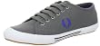 fred perry