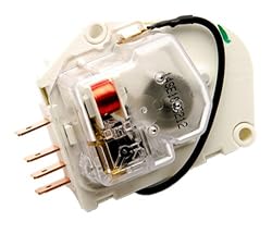 Whirlpool 482493