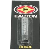 Easton Eye Black