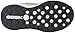 Geox Unisex-Child J Shuttle Girl 6-K