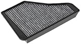 ATP RA-20 Premium Ventilation Filter