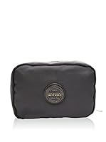 The Bridge Wayfarer Neceser (Negro)