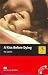 A Kiss Before Dying: Intermediate (Macmillan Readers)