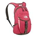 The North Face Women's Electra