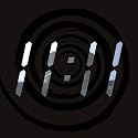 11:11: +DVD