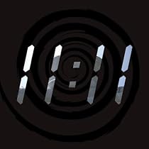 11:11: +DVD