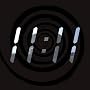 11:11: +DVD