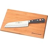 Wusthof 1550 Classic 7