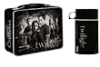 Twilight Lunchbox "Bella and Cullens"
