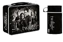 Twilight Lunchbox "Bella & Cullens"
