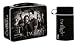 Twilight Lunchbox "Bella & Cullens"