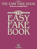 The Easy Fake Book