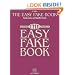 The Easy Fake Book