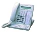 PanasonicKXT7633EW