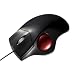 SANWA SUPPLY ���ؼ��ȥ�å��ܡ��� �֥�å� MA-TB39BK