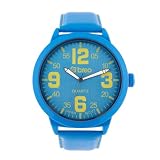 Breo B-TI-SD4