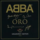 Oro "Grandes Exitos"