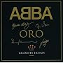 Oro "Grandes Exitos"