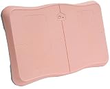 Hubb Accessories Wii Exercise Board - Pink (Wii)