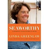 Seaworthy