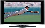 Product details for Panasonic TH-42PX77U 42-inch 720p Plasma HDTV