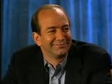 Charlie Rose (May 26, 1999)