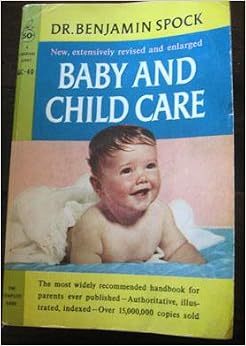 Baby & Parenting,Baby Stuff,Baby Care,Parenting,Kids Care