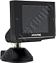Alpine EX-10 Advanced iPod Controller with Bluetooth